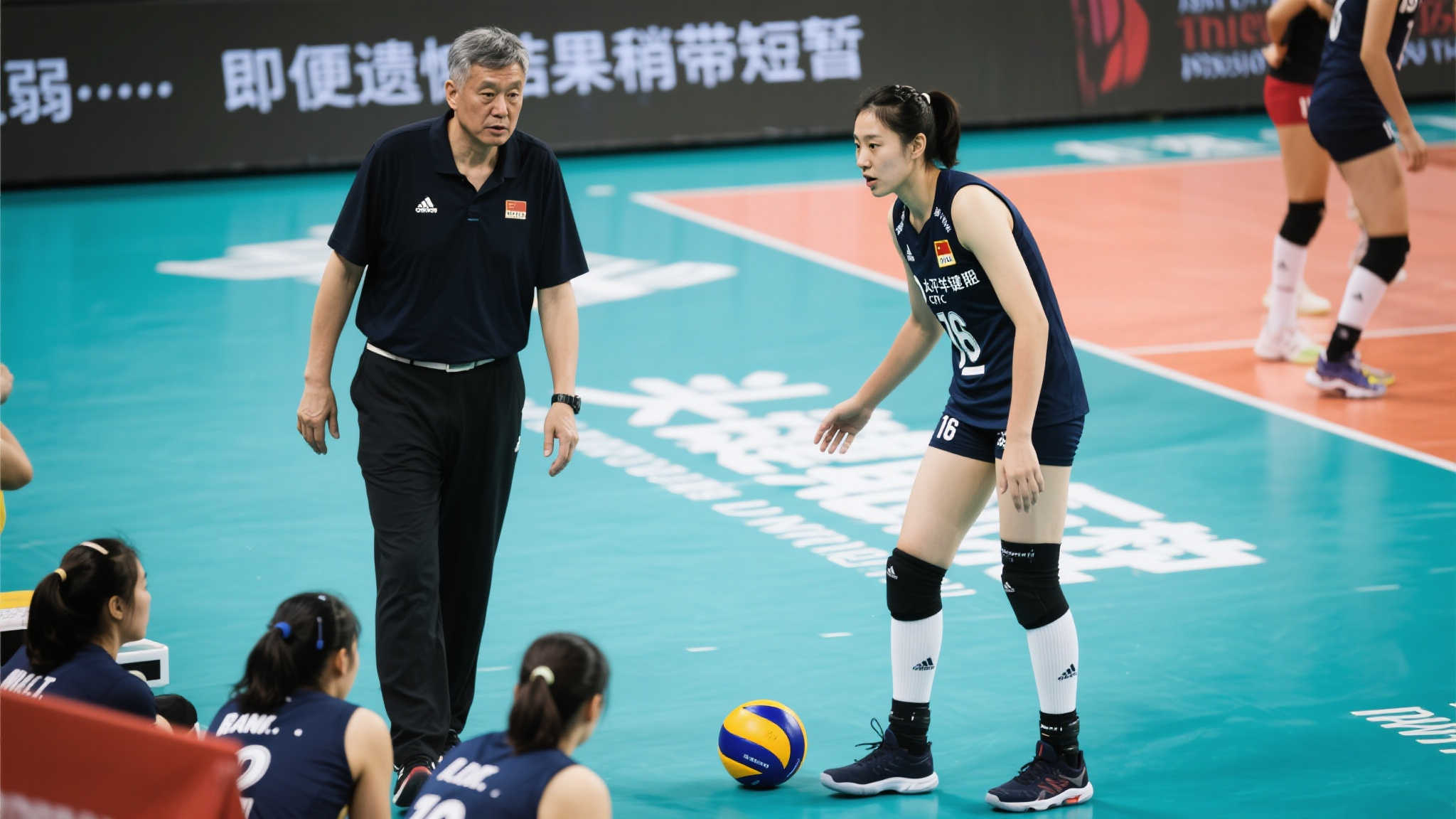 王欣瑜鏖战三盘惜败万卓索娃，柏林站屈居亚军后幽默展望未来